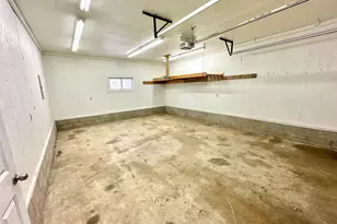 402 E 4th St, Albert Lea, MN 56007 - Photo 7