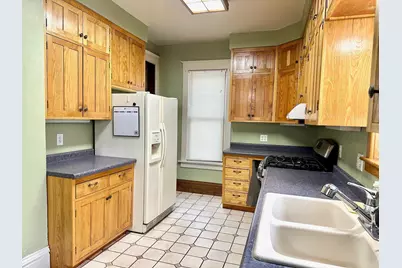 402 E 4th Street, Albert Lea, MN 56007 - Photo 11