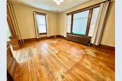 402 E 4th Street, Albert Lea, MN 56007 - Photo 15