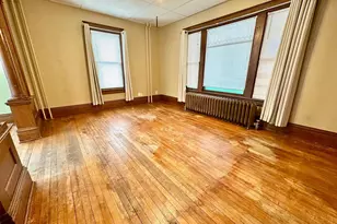 402 E 4th St, Albert Lea, MN 56007 - Photo 15