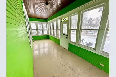 402 E 4th Street, Albert Lea, MN 56007 - Photo 19