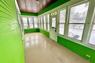 402 E 4th St, Albert Lea, MN 56007 - Photo 19