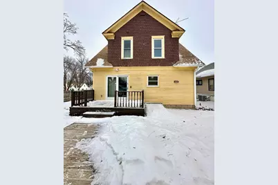402 E 4th Street, Albert Lea, MN 56007 - Photo 9