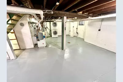 402 E 4th Street, Albert Lea, MN 56007 - Photo 29