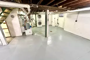 402 E 4th St, Albert Lea, MN 56007 - Photo 29