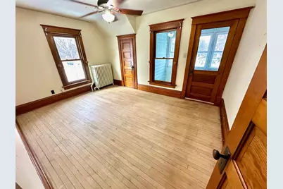 402 E 4th Street, Albert Lea, MN 56007 - Photo 21