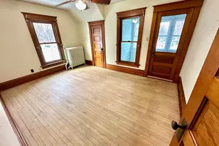 402 E 4th St, Albert Lea, MN 56007 - Photo 21