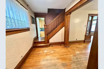 402 E 4th Street, Albert Lea, MN 56007 - Photo 17