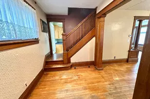 402 E 4th St, Albert Lea, MN 56007 - Photo 17