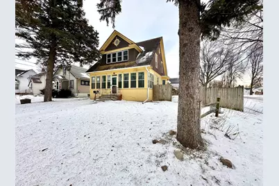 402 E 4th Street, Albert Lea, MN 56007 - Photo 3