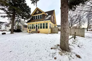 402 E 4th St, Albert Lea, MN 56007 - Photo 3