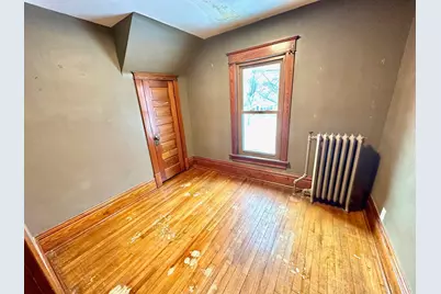 402 E 4th Street, Albert Lea, MN 56007 - Photo 25