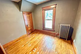 402 E 4th St, Albert Lea, MN 56007 - Photo 25