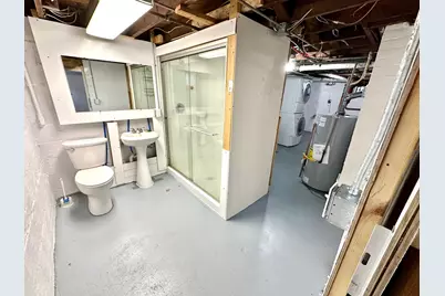 402 E 4th Street, Albert Lea, MN 56007 - Photo 27