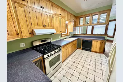 402 E 4th Street, Albert Lea, MN 56007 - Photo 13