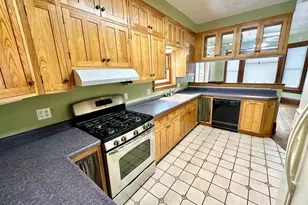 402 E 4th St, Albert Lea, MN 56007 - Photo 13