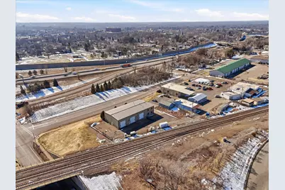 617 Pierce Street, Anoka, MN 55303 - Photo 79