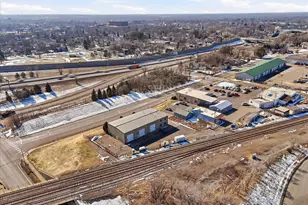 617 Pierce St, Anoka, MN 55303 - Photo 79