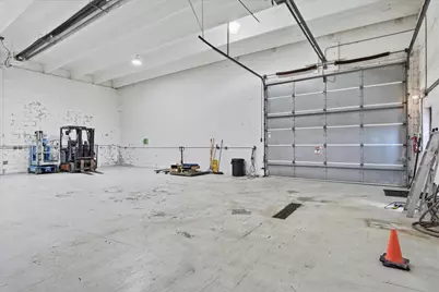 617 Pierce Street, Anoka, MN 55303 - Photo 29