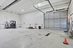 617 Pierce St, Anoka, MN 55303 - Photo 29