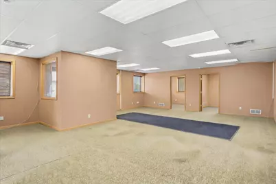 617 Pierce Street, Anoka, MN 55303 - Photo 15