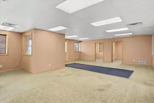 617 Pierce St, Anoka, MN 55303 - Photo 15