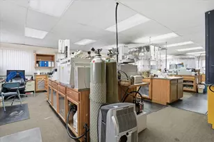 617 Pierce St, Anoka, MN 55303 - Photo 43