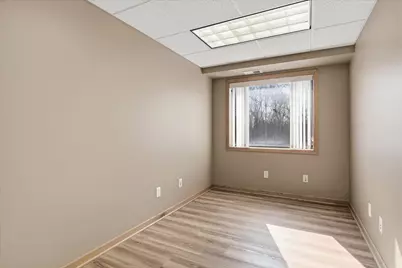 617 Pierce Street, Anoka, MN 55303 - Photo 33