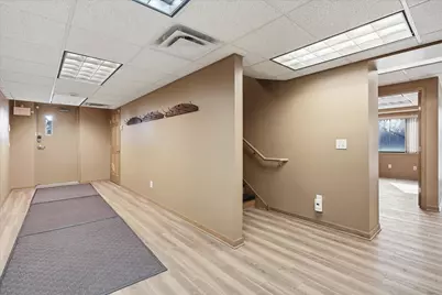 617 Pierce Street, Anoka, MN 55303 - Photo 19