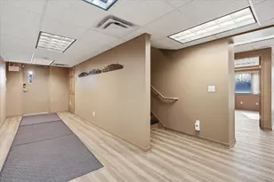 617 Pierce St, Anoka, MN 55303 - Photo 19