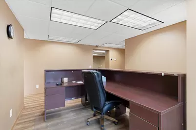 617 Pierce Street, Anoka, MN 55303 - Photo 9