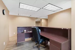 617 Pierce St, Anoka, MN 55303 - Photo 9