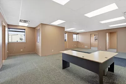 617 Pierce Street, Anoka, MN 55303 - Photo 37