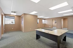 617 Pierce St, Anoka, MN 55303 - Photo 37