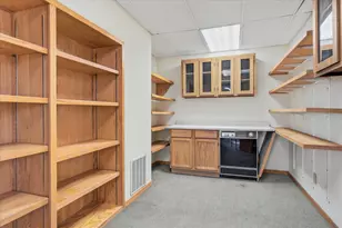617 Pierce St, Anoka, MN 55303 - Photo 21