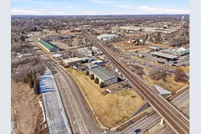 617 Pierce Street, Anoka, MN 55303 - Photo 77