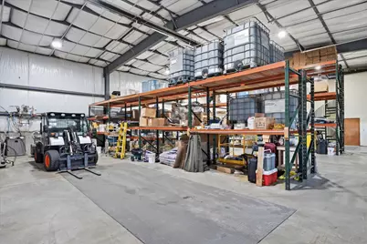 617 Pierce Street, Anoka, MN 55303 - Photo 51