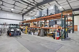 617 Pierce St, Anoka, MN 55303 - Photo 51