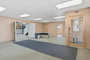 617 Pierce St, Anoka, MN 55303 - Photo 35