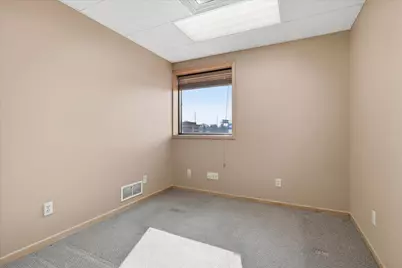 617 Pierce Street, Anoka, MN 55303 - Photo 39