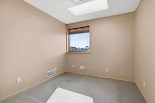 617 Pierce St, Anoka, MN 55303 - Photo 39