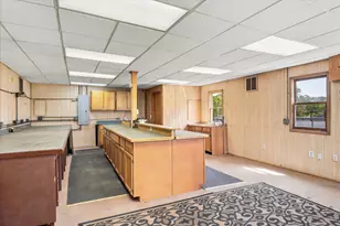 617 Pierce St, Anoka, MN 55303 - Photo 45