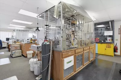 617 Pierce Street, Anoka, MN 55303 - Photo 45