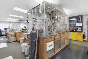 617 Pierce St, Anoka, MN 55303 - Photo 45