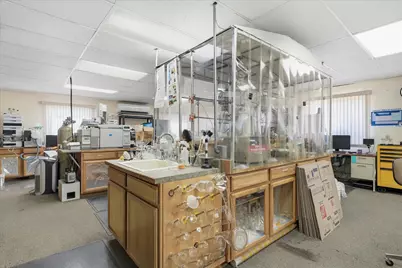 617 Pierce Street, Anoka, MN 55303 - Photo 47