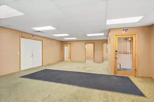 617 Pierce St, Anoka, MN 55303 - Photo 13