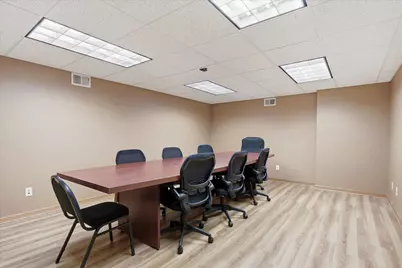 617 Pierce Street, Anoka, MN 55303 - Photo 27