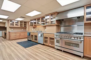 617 Pierce St, Anoka, MN 55303 - Photo 25