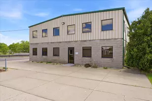 617 Pierce St, Anoka, MN 55303 - Photo 57