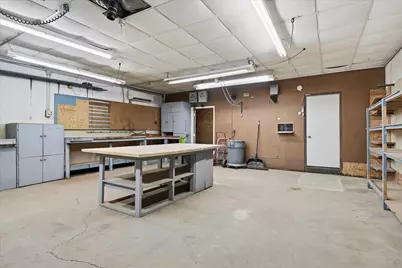 617 Pierce Street, Anoka, MN 55303 - Photo 69